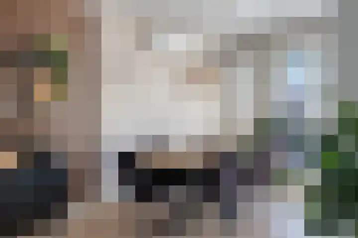 Marathonstraat 7 Purmerend thumbnail 19