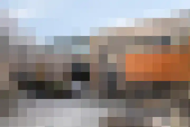Marathonstraat 7 Purmerend thumbnail 33