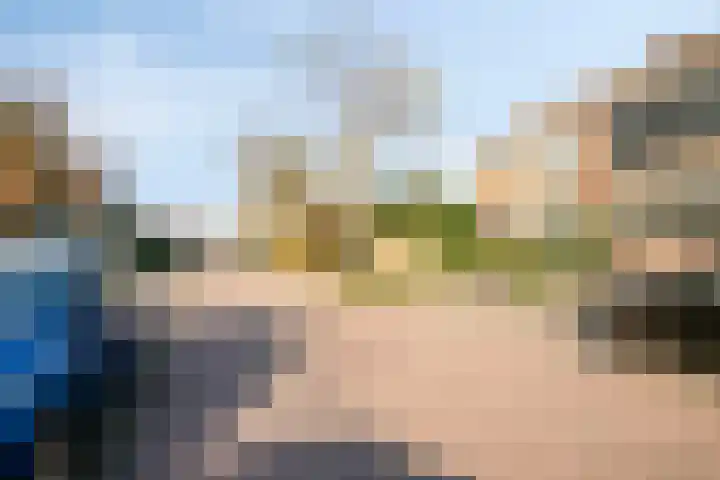 Marathonstraat 7 Purmerend thumbnail 34