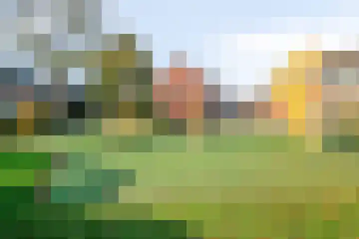 Marathonstraat 7 Purmerend thumbnail 35