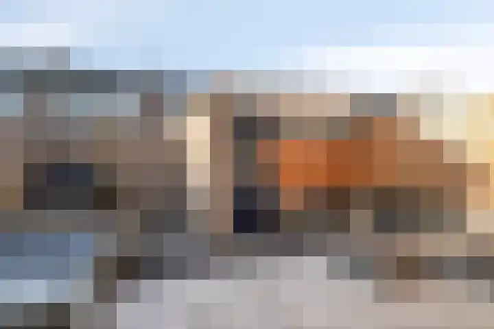 Marathonstraat 7 Purmerend thumbnail 6