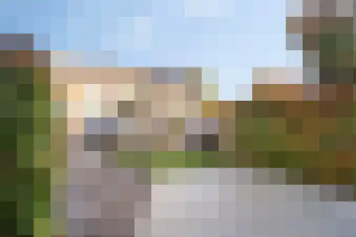 Marathonstraat 7 Purmerend thumbnail 9