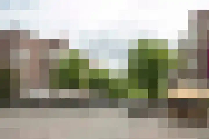 Marathonweg 4 2 Amsterdam thumbnail 25