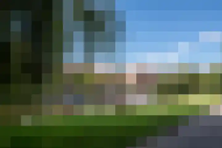 Marathonweg 4 2 Amsterdam thumbnail 26