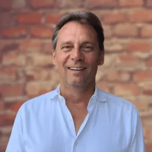 Foto van Marc Honnef