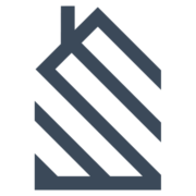 Logo van Marc Merry Makelaardij