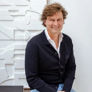 Foto van Marc Slijper