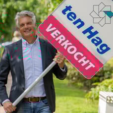 Foto van Marc Suurmeijer