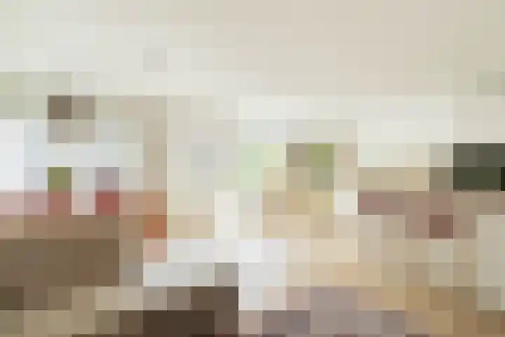 Marcantilaan 24 Amsterdam thumbnail 10