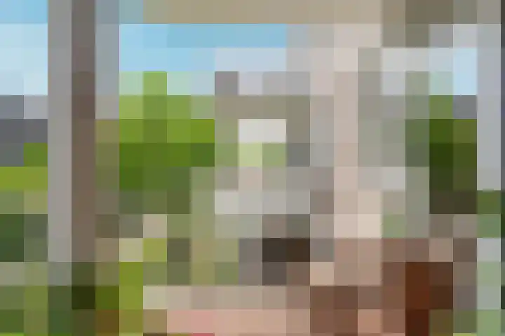 Marcantilaan 24 Amsterdam thumbnail 15