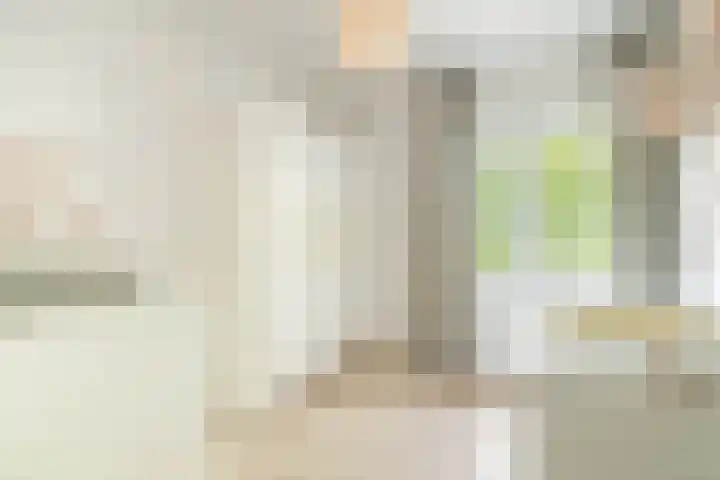 Marcantilaan 24 Amsterdam thumbnail 20