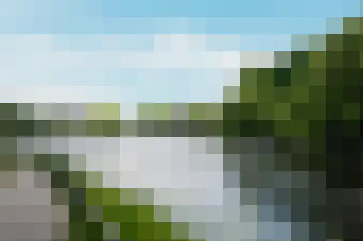Marcantilaan 24 Amsterdam thumbnail 27