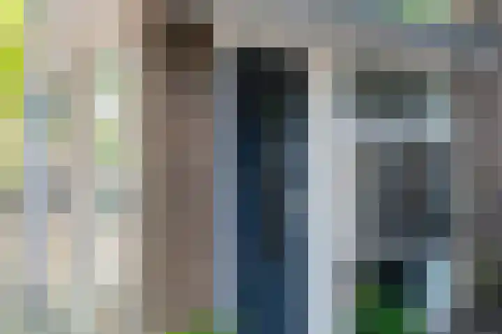 Marcantilaan 24 Amsterdam thumbnail 34