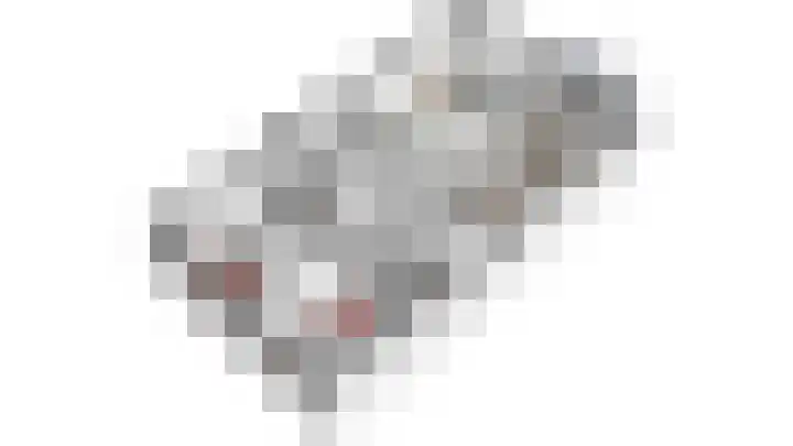 Marcantilaan 24 Amsterdam thumbnail 37