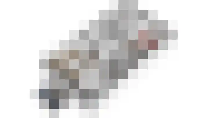 Marcantilaan 24 Amsterdam thumbnail 38