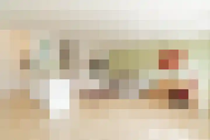 Marcantilaan 24 Amsterdam thumbnail 4