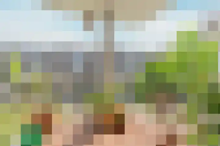 Marcantilaan 24 Amsterdam thumbnail 42