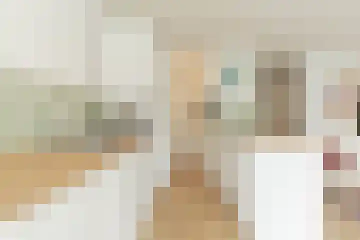 Marcantilaan 24 Amsterdam thumbnail 5