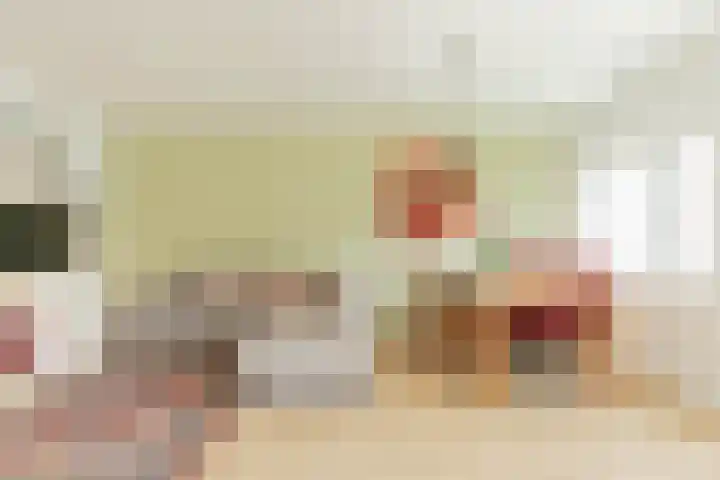 Marcantilaan 24 Amsterdam thumbnail 6