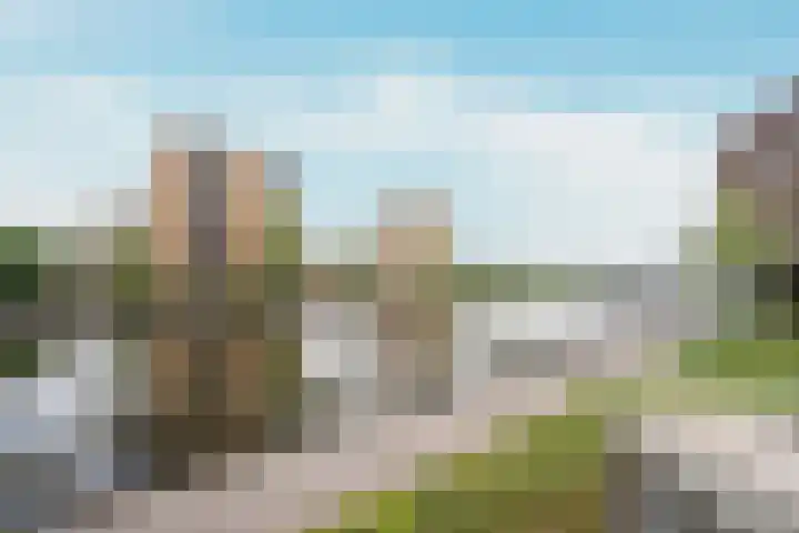 Marcantilaan 364 Amsterdam thumbnail 11