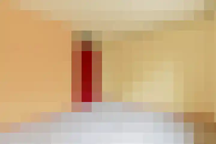 Marcantilaan 364 Amsterdam thumbnail 16