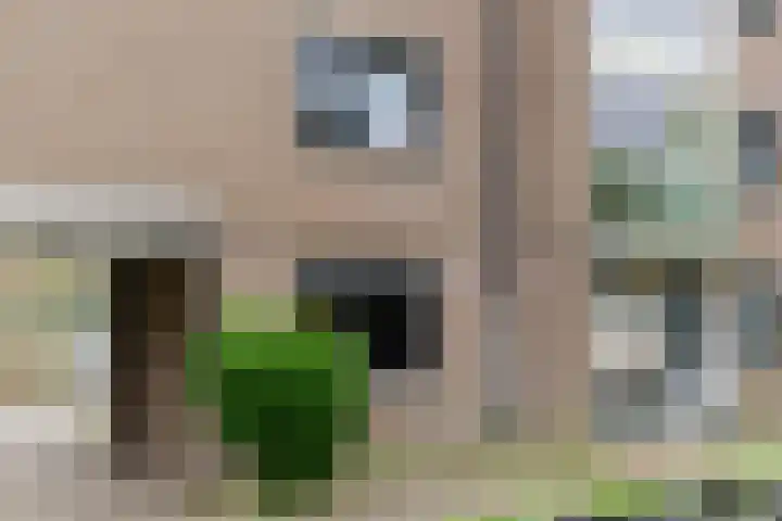 Marcantilaan 364 Amsterdam thumbnail 22