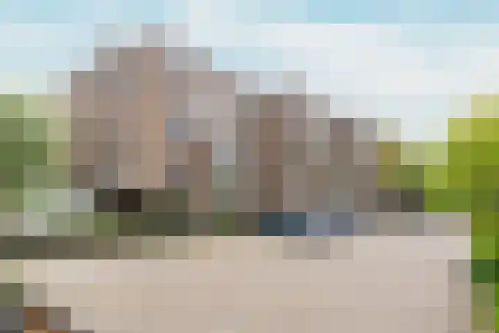 Marcantilaan 364 Amsterdam thumbnail 24