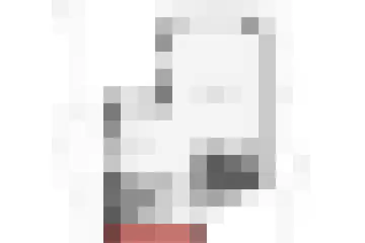 Marcantilaan 364 Amsterdam thumbnail 25