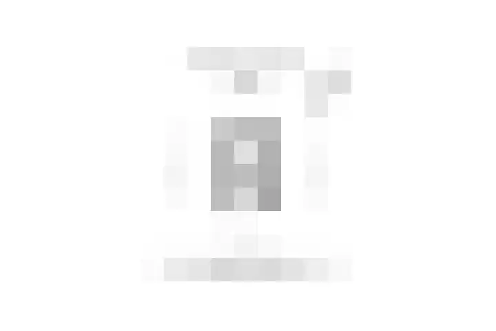 Marcantilaan 364 Amsterdam thumbnail 29