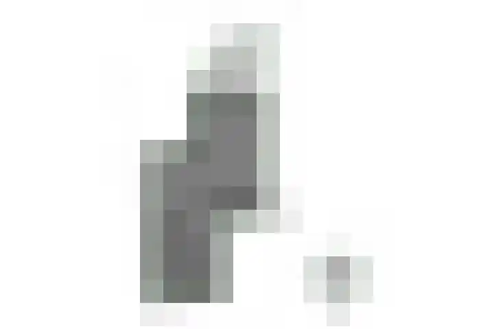 Marcantilaan 364 Amsterdam thumbnail 30