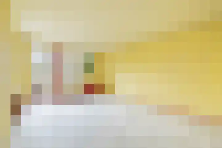 Marcantilaan 364 Amsterdam thumbnail 4