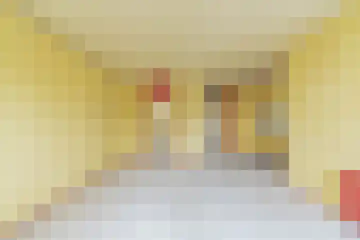 Marcantilaan 364 Amsterdam thumbnail 6