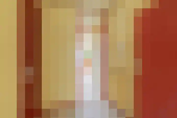 Marcantilaan 364 Amsterdam thumbnail 8