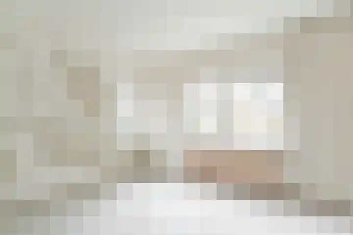 Marcantilaan 379 Amsterdam thumbnail 12