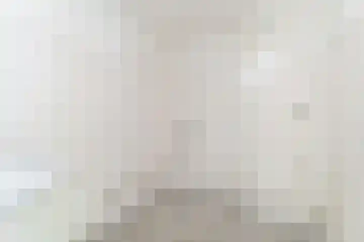 Marcantilaan 379 Amsterdam thumbnail 14