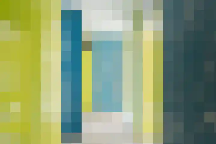 Marcantilaan 379 Amsterdam thumbnail 17