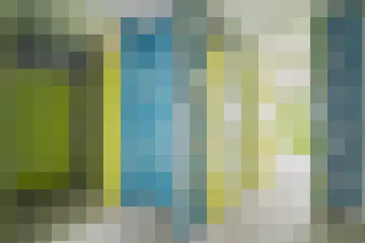 Marcantilaan 379 Amsterdam thumbnail 18