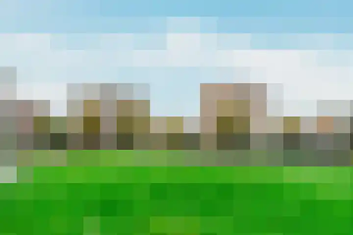 Marcantilaan 379 Amsterdam thumbnail 27
