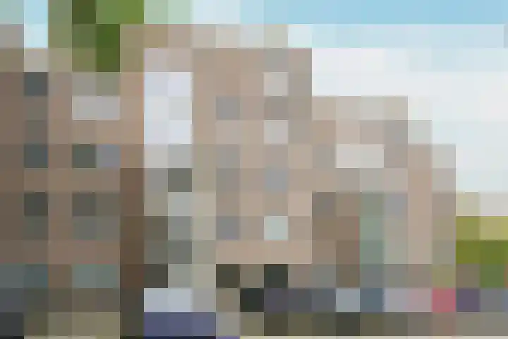 Marcantilaan 379 Amsterdam thumbnail 30