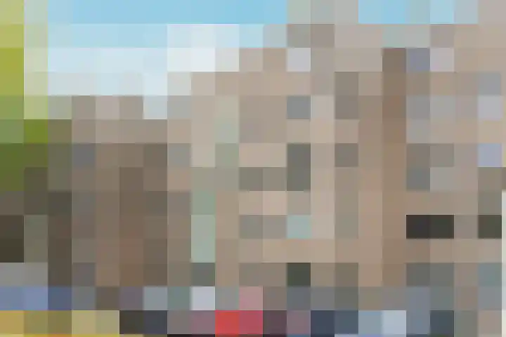 Marcantilaan 379 Amsterdam thumbnail 31