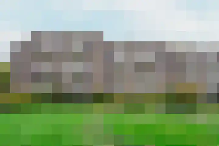 Marcantilaan 379 Amsterdam thumbnail 32