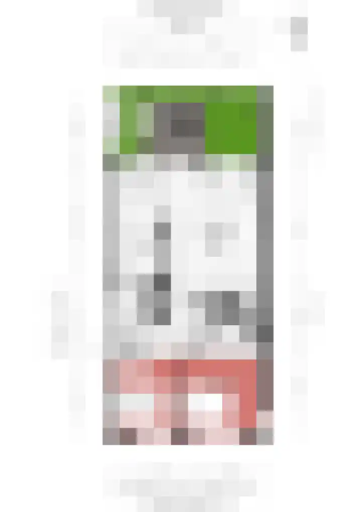 Marcantilaan 379 Amsterdam thumbnail 33