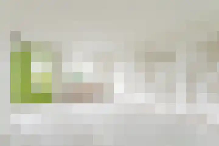Marcantilaan 379 Amsterdam thumbnail 4