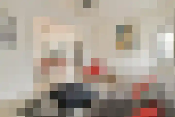 Marcantilaan 420 Amsterdam thumbnail 10
