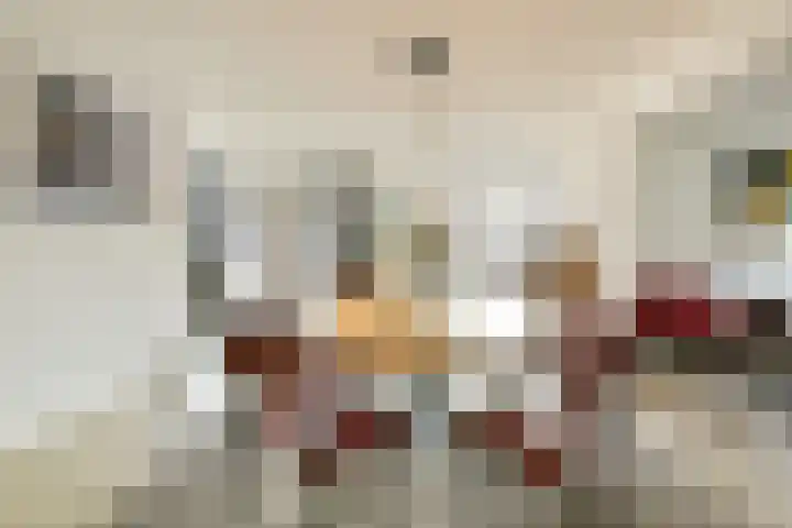 Marcantilaan 420 Amsterdam thumbnail 12