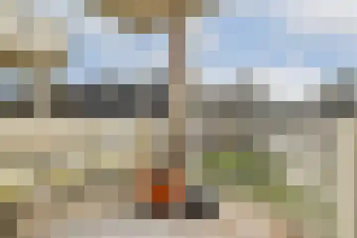 Marcantilaan 420 Amsterdam thumbnail 20