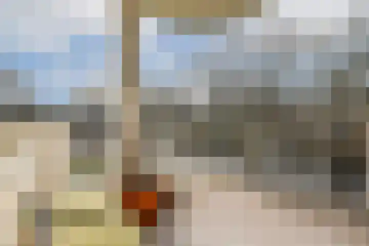 Marcantilaan 420 Amsterdam thumbnail 21