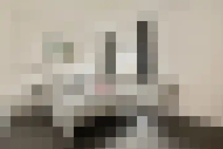 Marcantilaan 420 Amsterdam thumbnail 23