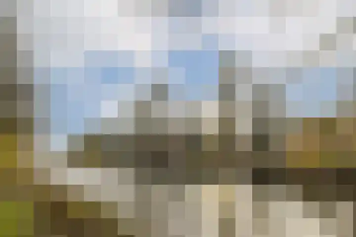 Marcantilaan 420 Amsterdam thumbnail 29