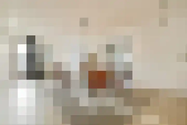 Marcantilaan 420 Amsterdam thumbnail 6